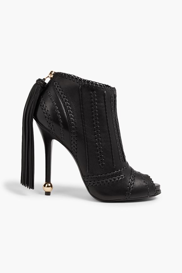 Women's Designer Boots Sale Up To 70 Off At THE