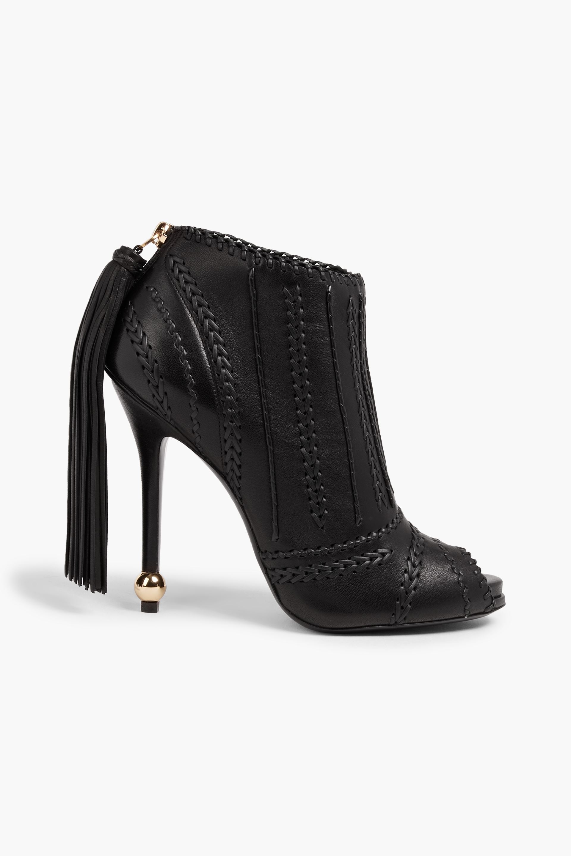 Women's Designer Boots Sale Up To 70 Off At THE