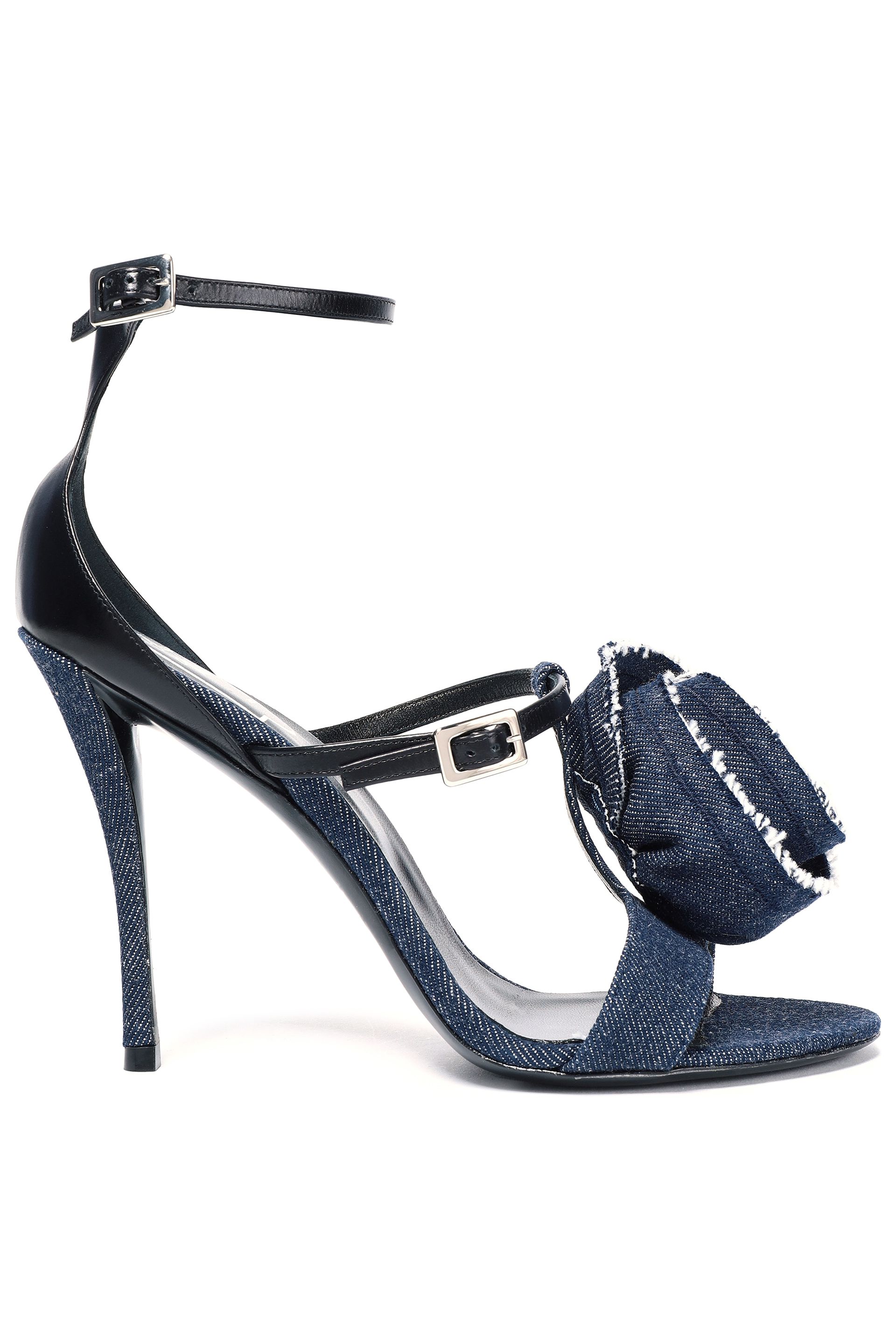 Women's Designer Sandals Sale Up To 70 Off At THE