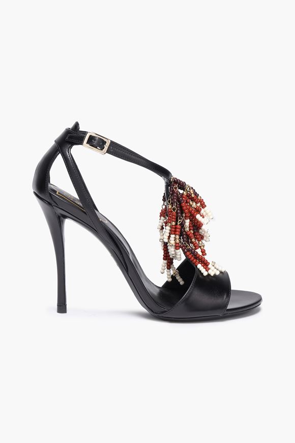 Women's Designer Sandals Sale Up To 70 Off At THE