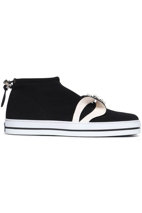 roger vivier sale online
