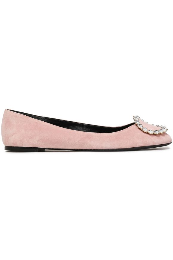 Designer Flat Shoes For Women Sale Up To 70 Off At THE