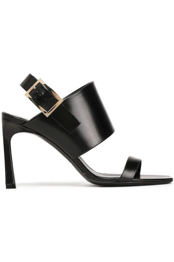Women's Designer Sandals Sale Up To 70 Off At THE