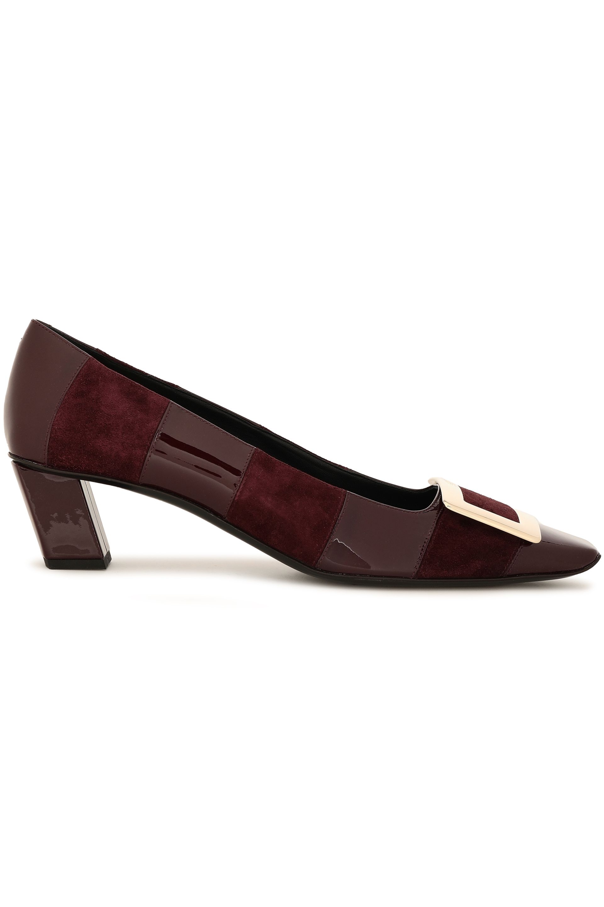 roger vivier sale online