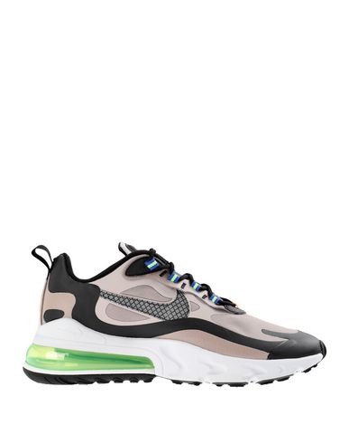 Низкие кеды и кроссовки Nike 11768155BI