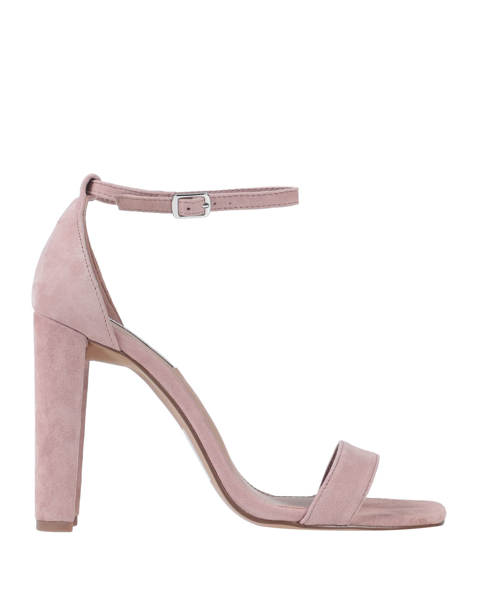 STEVE MADDEN ΠΑΠΟΥΤΣΙΑ Πέδιλα