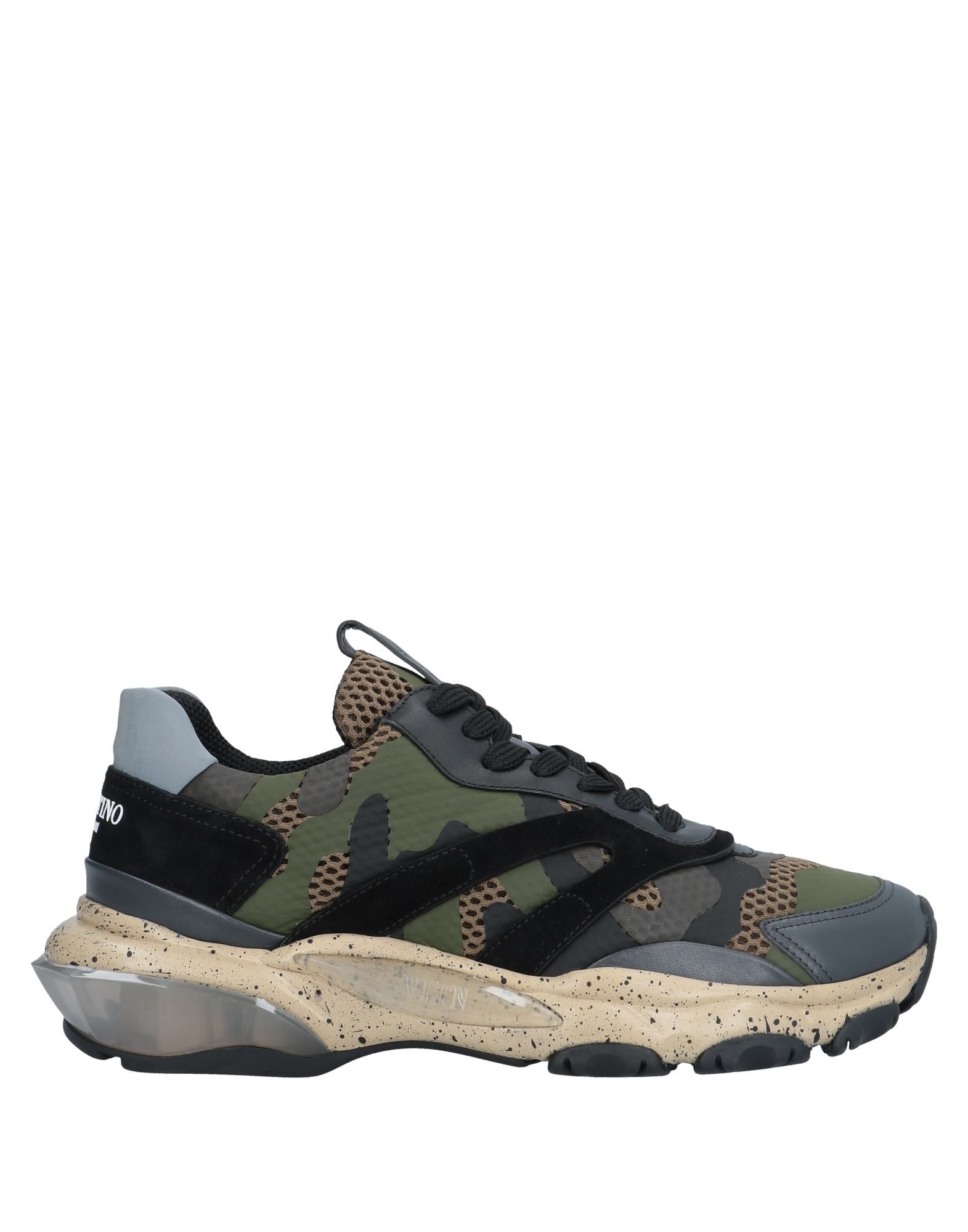 Отзывы О Интернет Магазине Yes Shoes