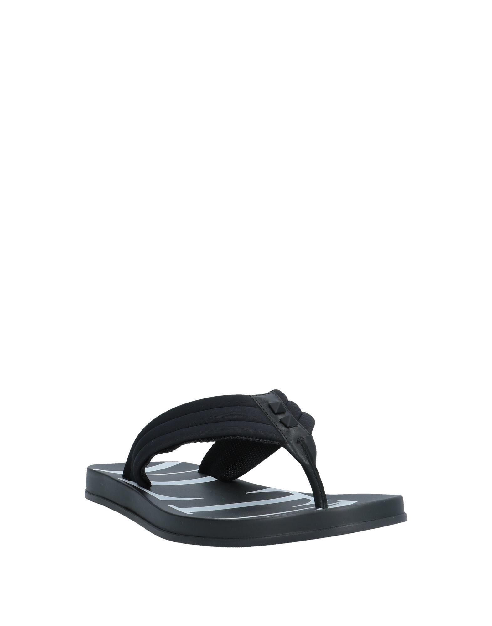  Valentino Garavani - Schuhe - Zehentrenner - On Yoox.com 