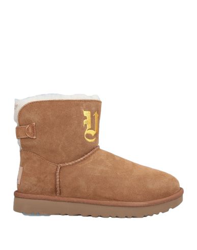 Полусапоги и высокие ботинки UGG + JEREMY SCOTT 11768863qk