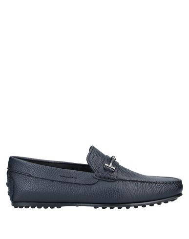 Мокасины Hogan 11769030nf