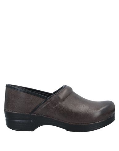 Ботинки DANSKO 11769119vg