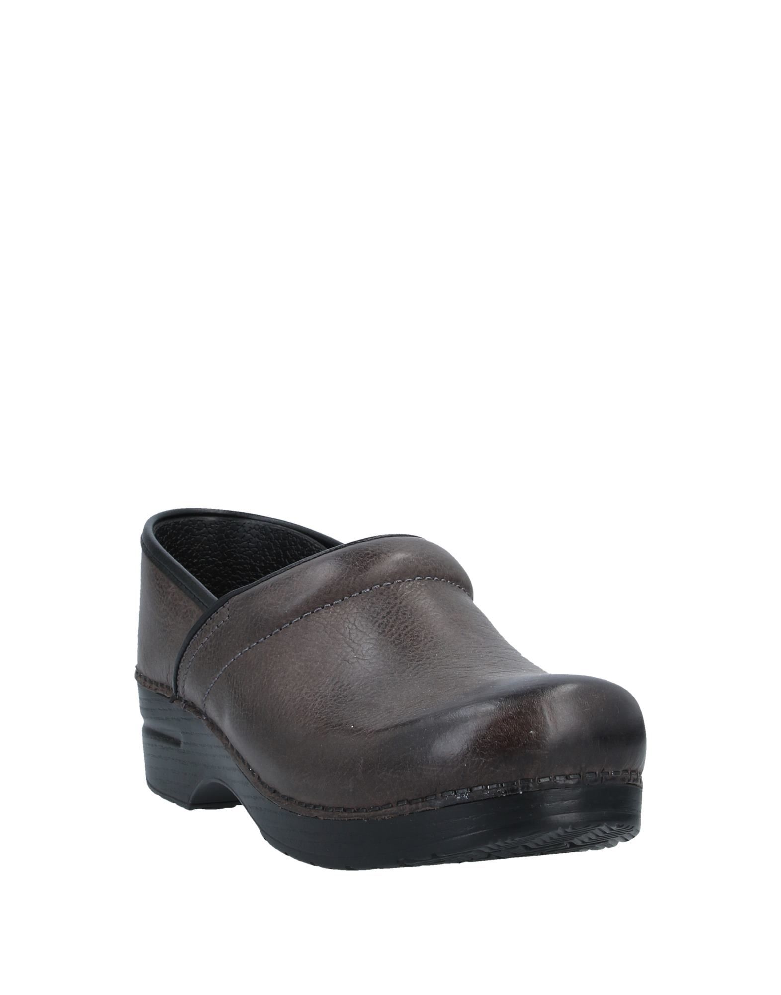  Dansko - Schuhe - Mules & Clogs - On Yoox.com 