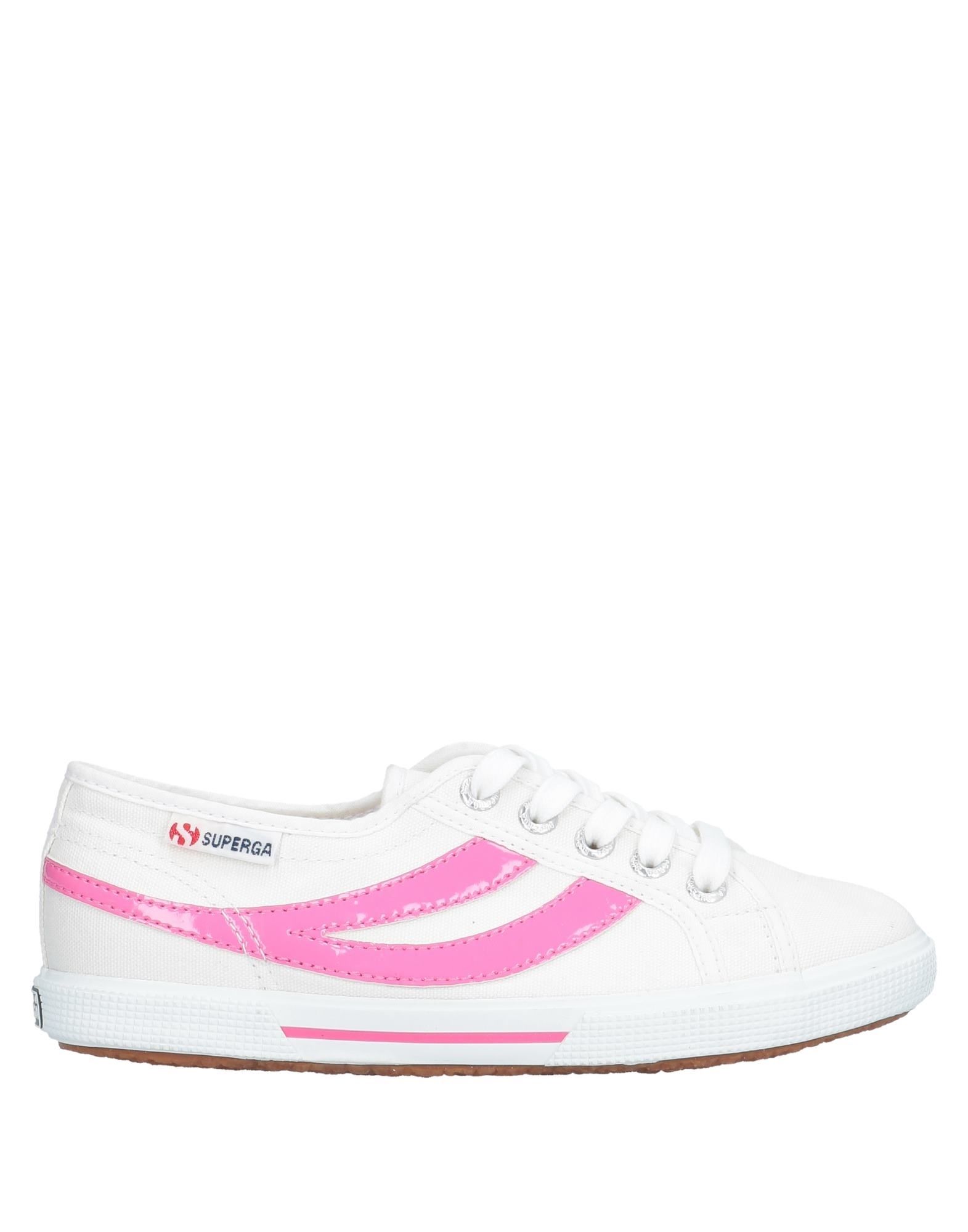 superga 35