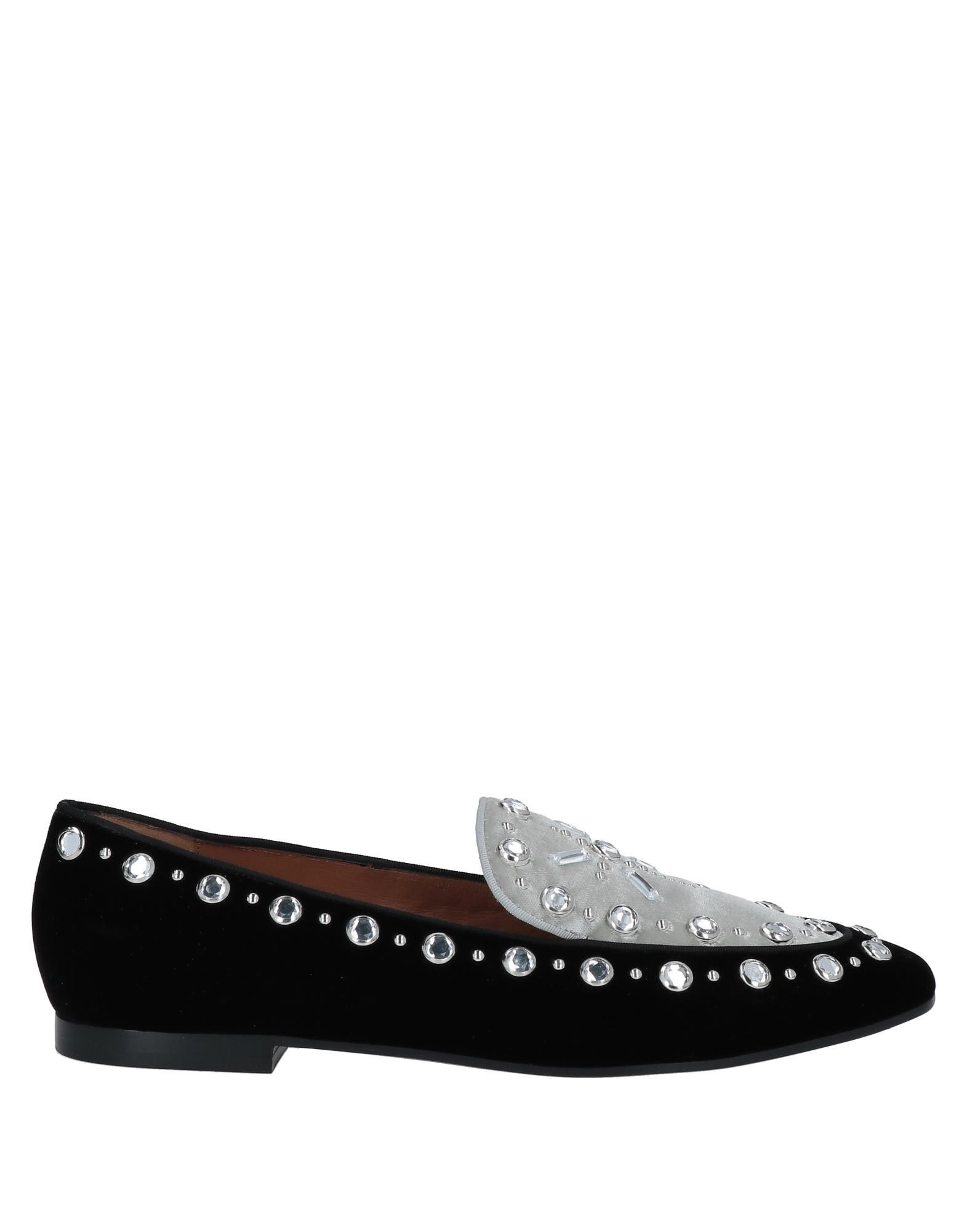 armani loafers sale
