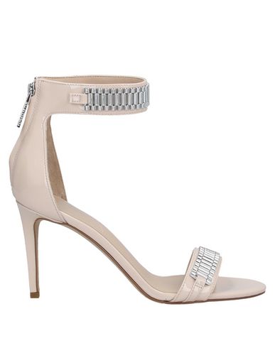 Сандалии KENDALL + KYLIE