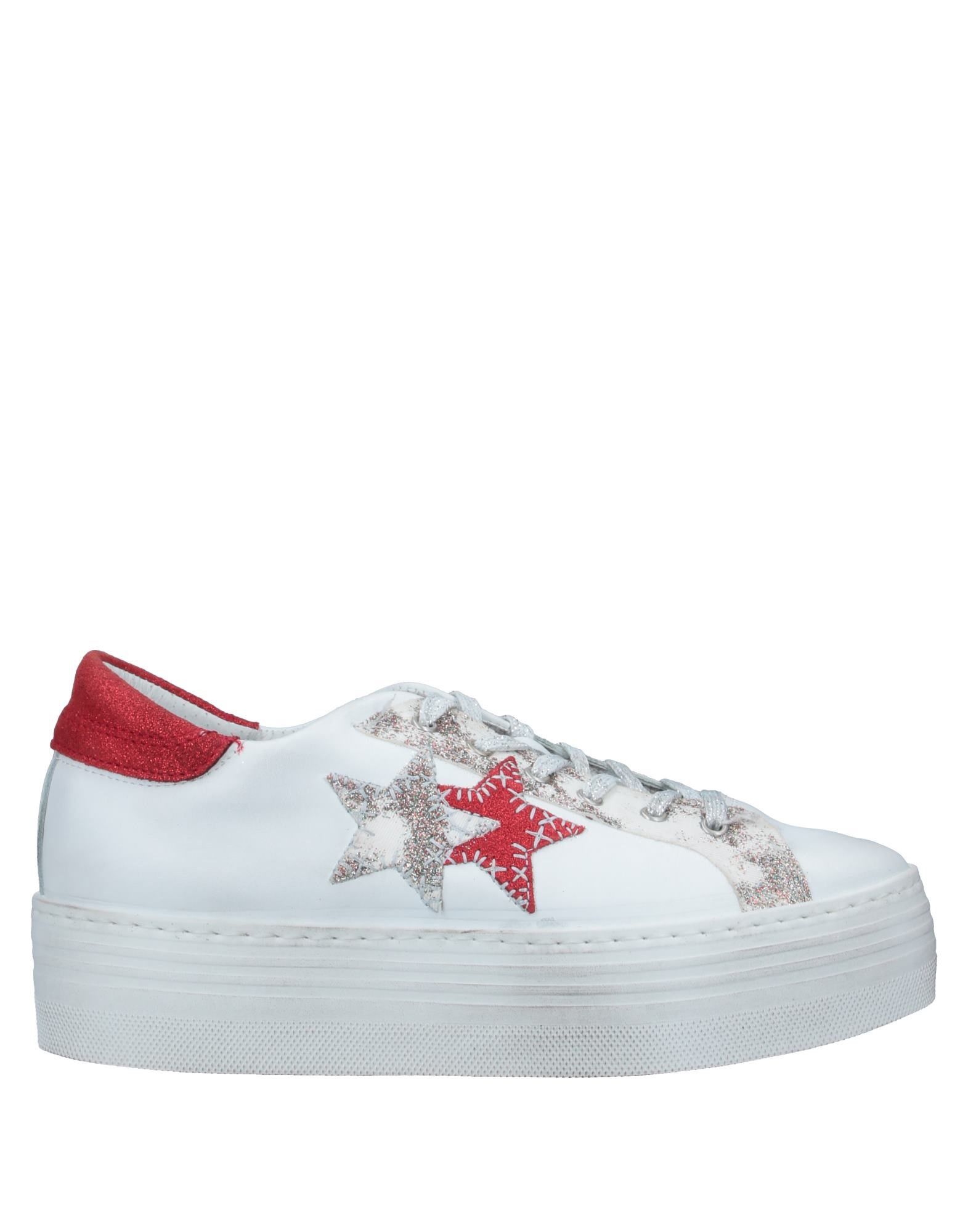 2STAR 2STAR ΠΑΠΟΥΤΣΙΑ Αθλητικά παπούτσια