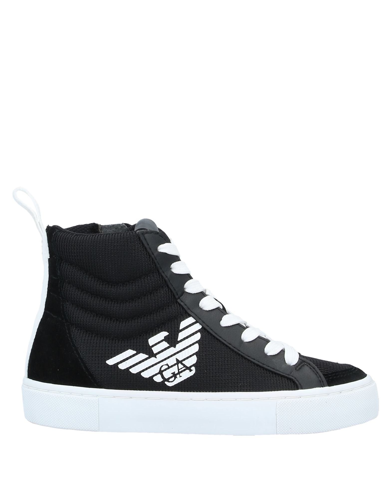 Кеды армани мужские еа7. Кед 7. Кед 7. Кед 7. Артикул: am-16-002.