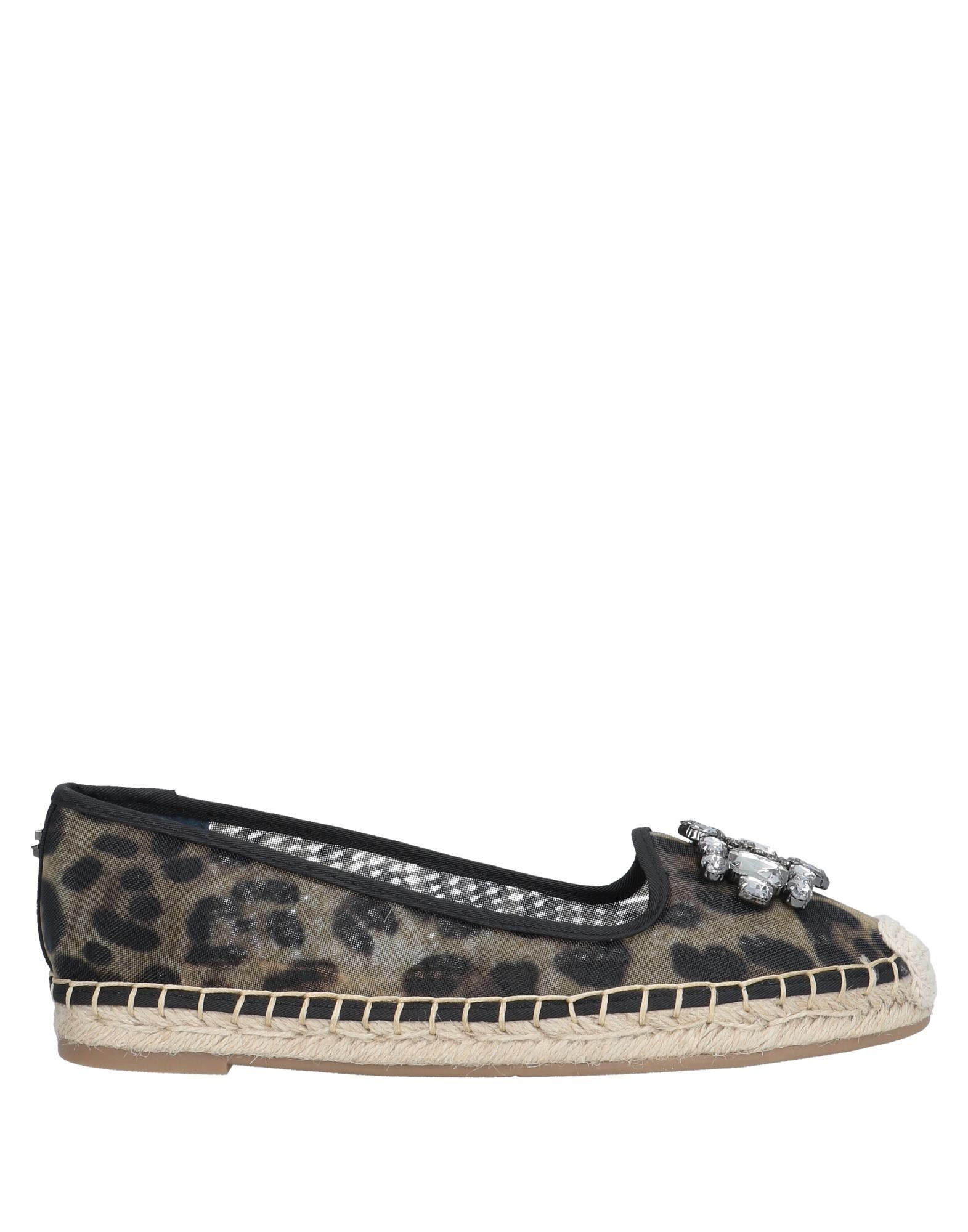 guess espadrilles