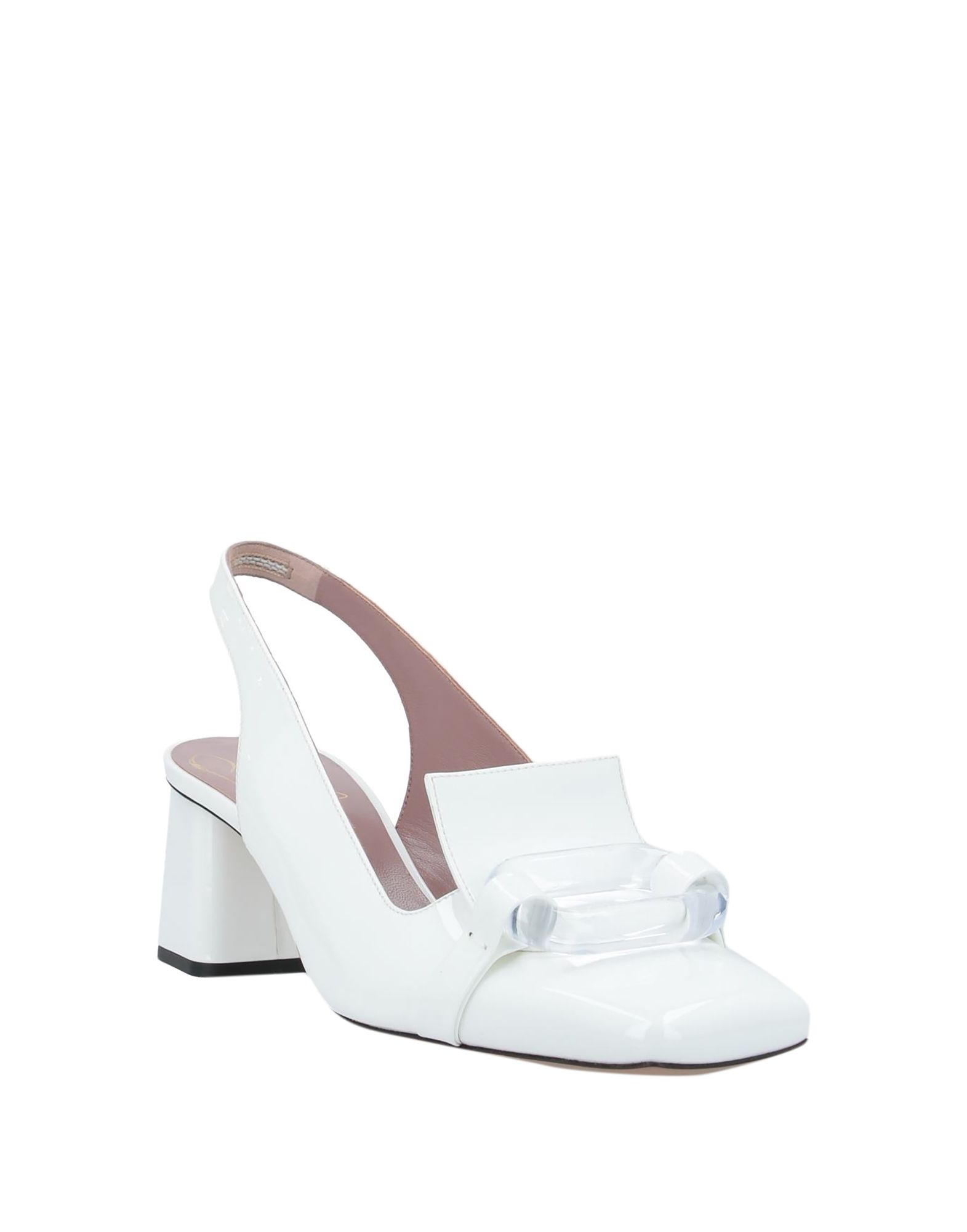  Rayne - Schuhe - Pumps - On Yoox.com 