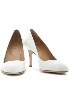 designer pumps on sale