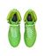 11772131re - Shoes - Bags STONE ISLAND SHOE S0695 GARMENT DYED LEATHER EXOSTRIKE BOOT CON DYNEEMA® STONE ISLAND