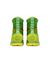 11772131re - Shoes - Bags STONE ISLAND SHOE S0695 GARMENT DYED LEATHER EXOSTRIKE BOOT CON DYNEEMA® STONE ISLAND