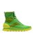 11772131re - Shoes - Bags STONE ISLAND SHOE S0695 GARMENT DYED LEATHER EXOSTRIKE BOOT CON DYNEEMA® STONE ISLAND