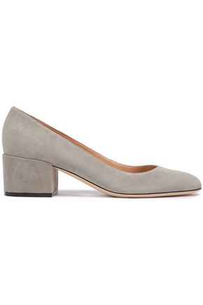 Women's Designer Pumps | Outlet Sale Up To 70% Off At THE OUTNET