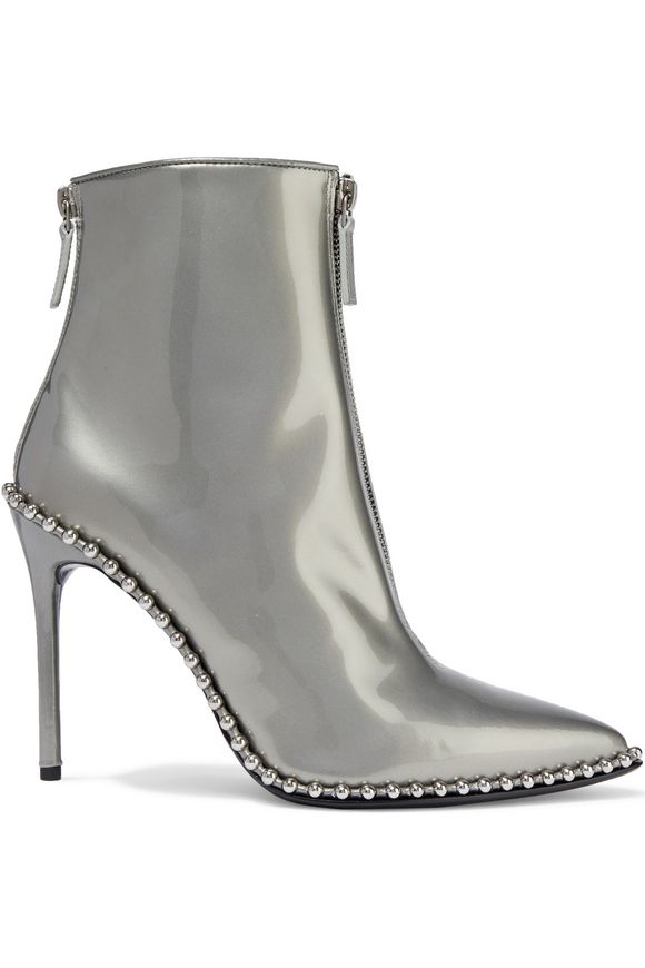 Women's Designer Boots Sale Up To 70 Off At THE