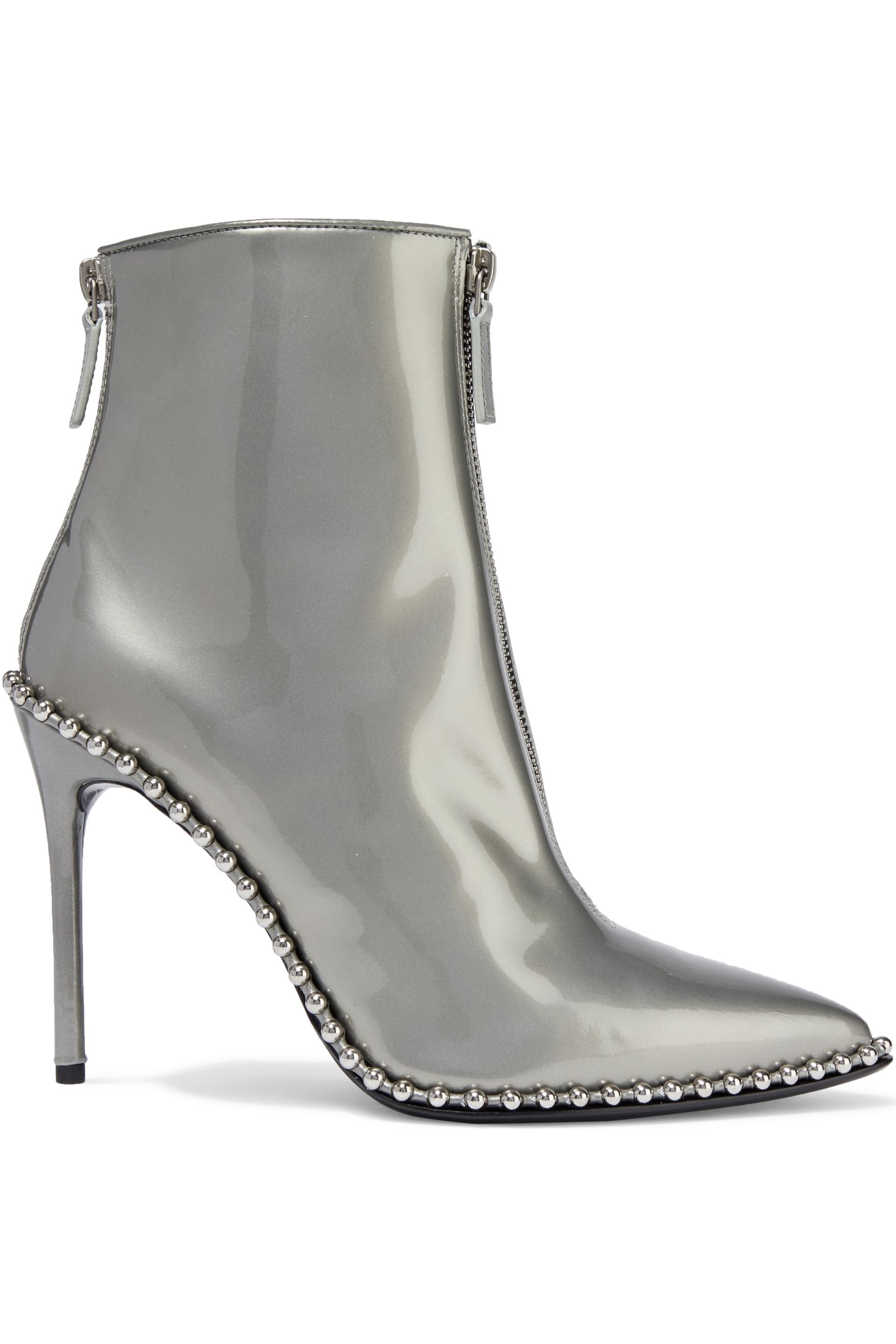 Women's Designer Boots Sale Up To 70 Off At THE