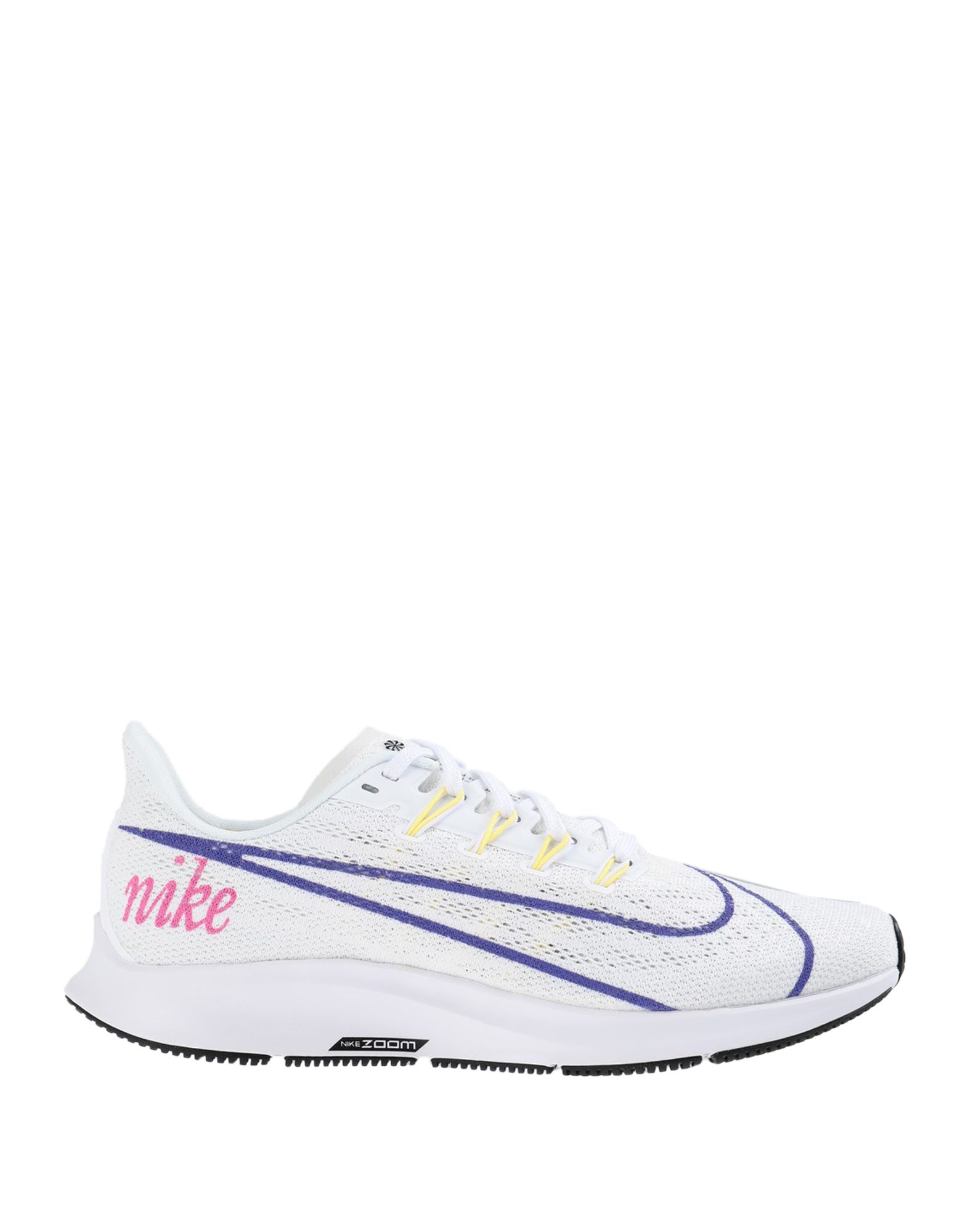кроссовки мужские Nike Zoom Zero купить кроссовки мужские Nike Zoom Zero купить