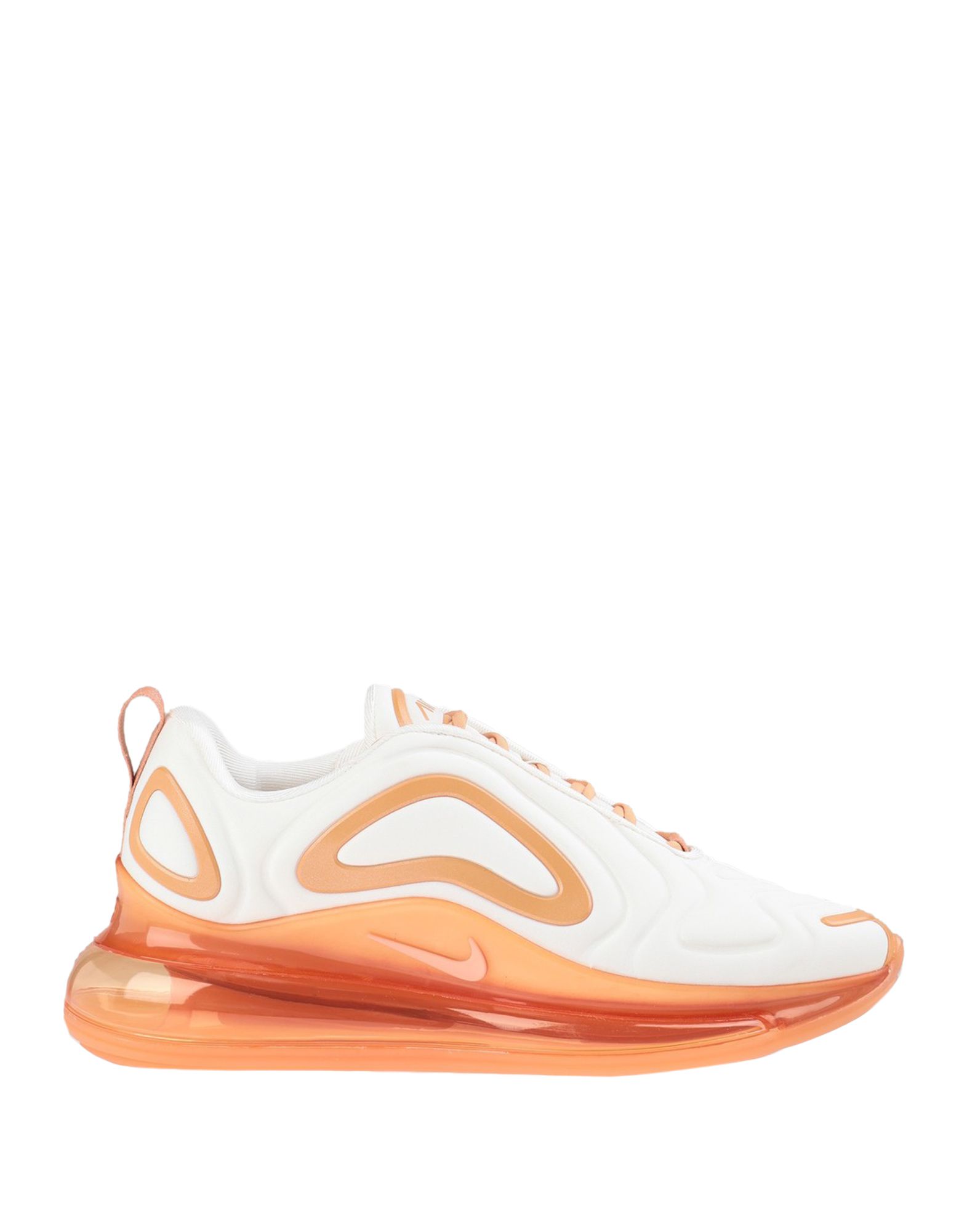 кроссовки Nike Air Vortex купить кроссовки Nike Air Vortex купить