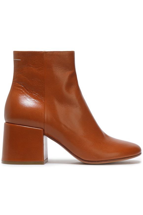 Women's Designer Boots Sale Up To 70 Off At THE