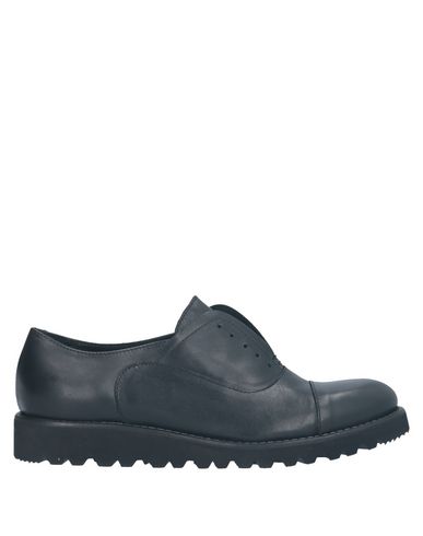 Обувь на шнурках CRISTIAN G 11774391qq