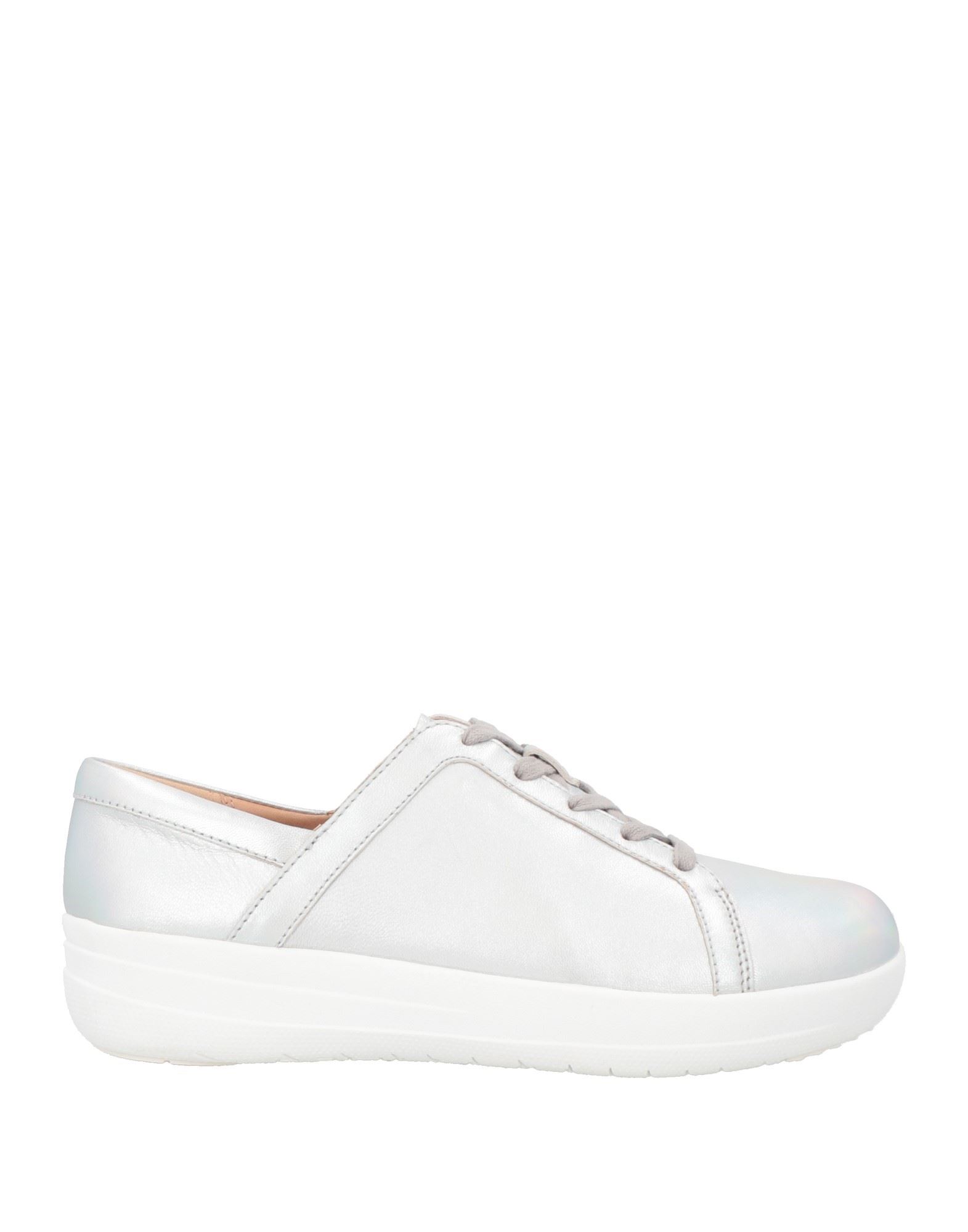  Fitflop - Schuhe - Sneakers - On Yoox.com 