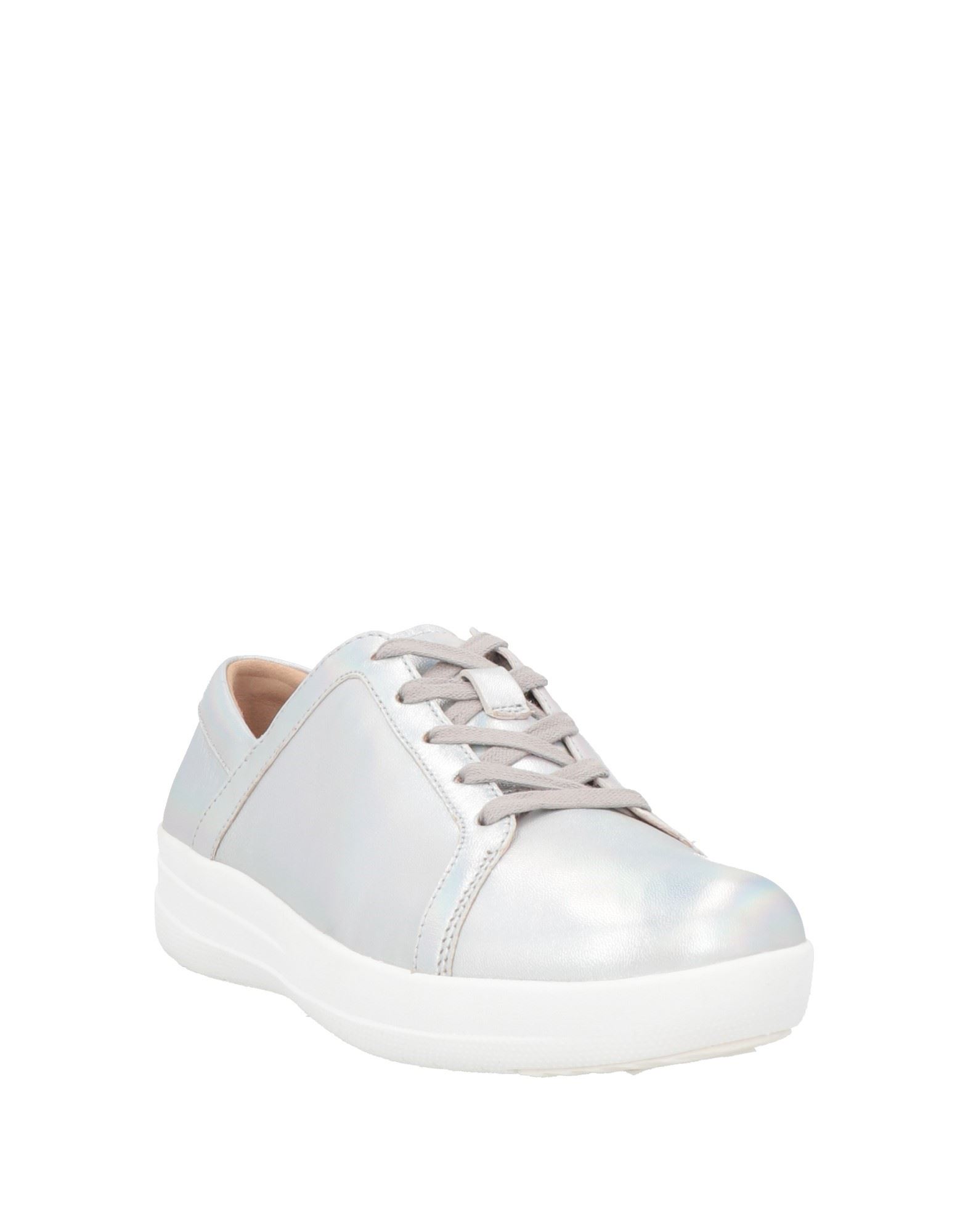  Fitflop - Schuhe - Sneakers - On Yoox.com 