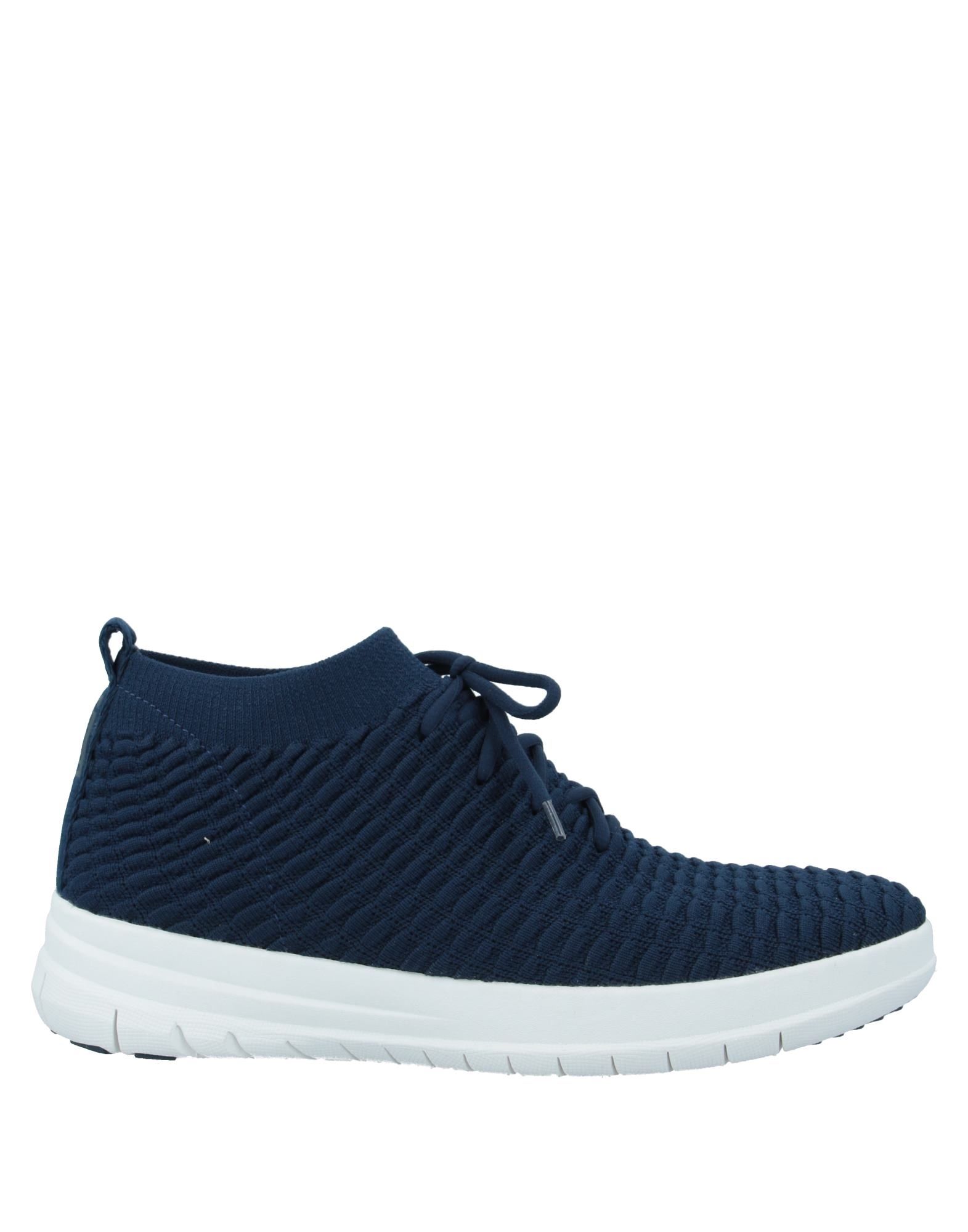  Fitflop - Schuhe - Sneakers - On Yoox.com 