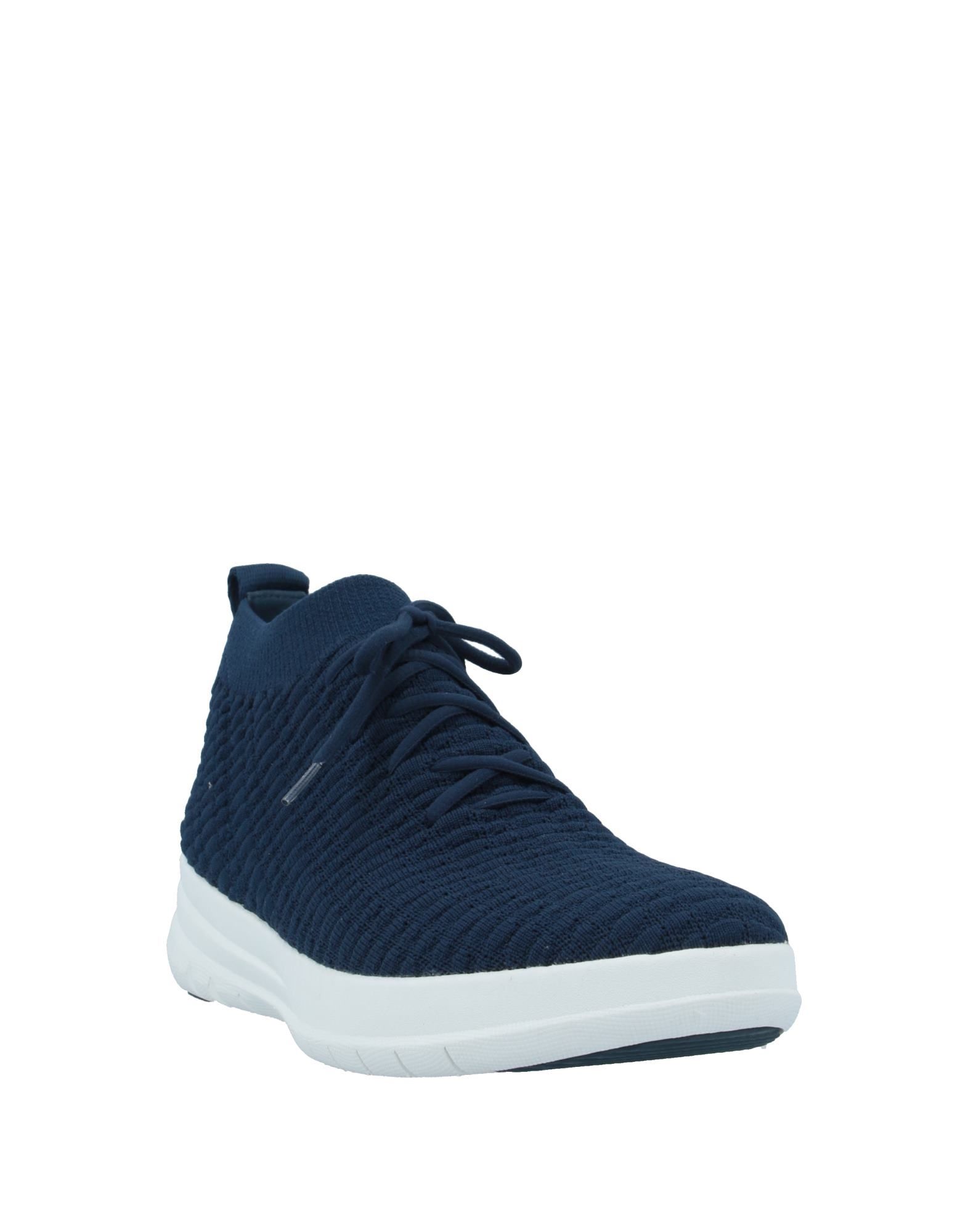  Fitflop - Schuhe - Sneakers - On Yoox.com 
