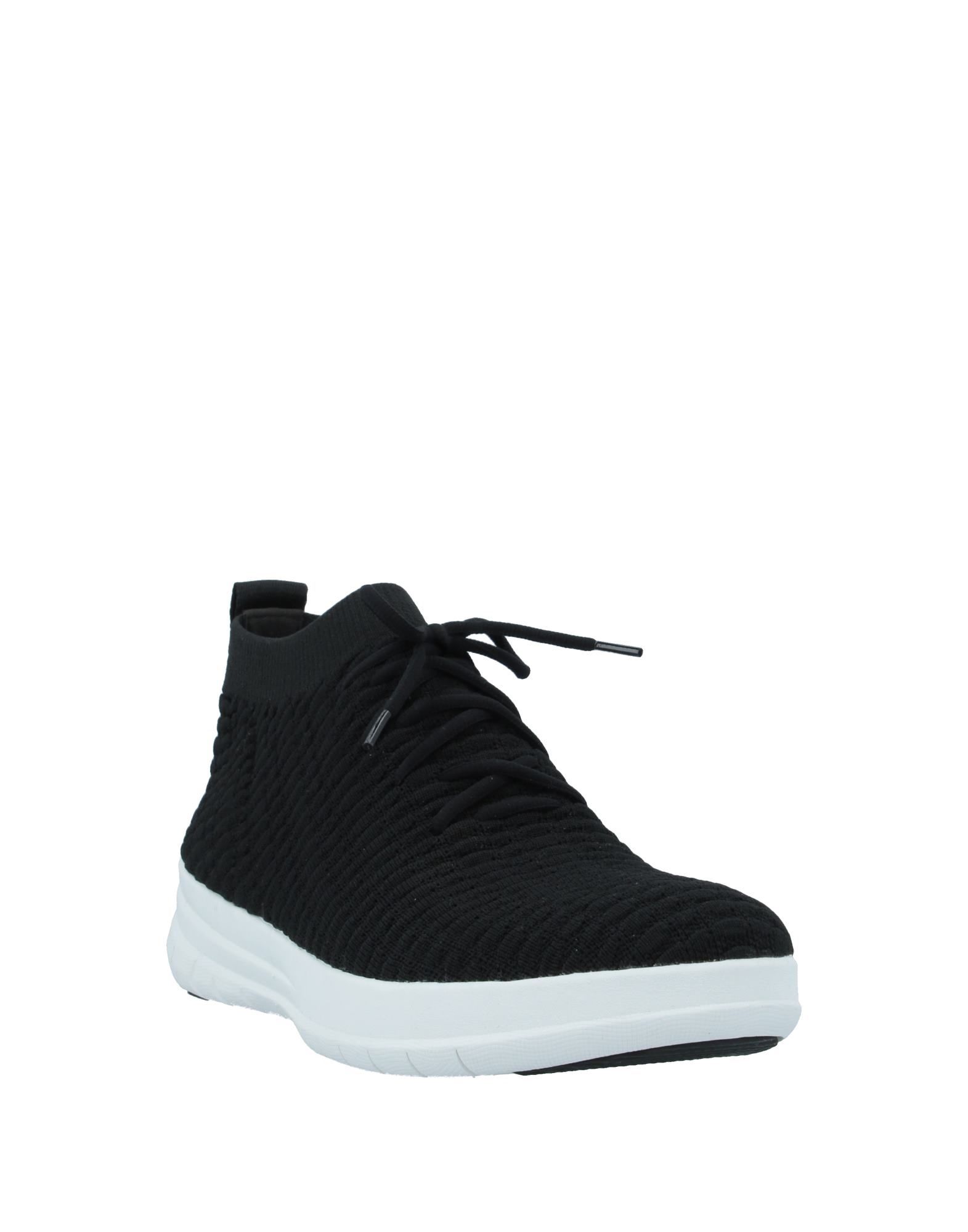  Fitflop - Schuhe - Sneakers - On Yoox.com 