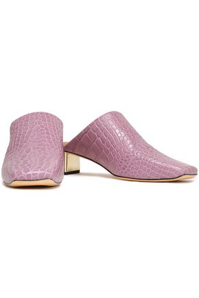 designer pumps on sale