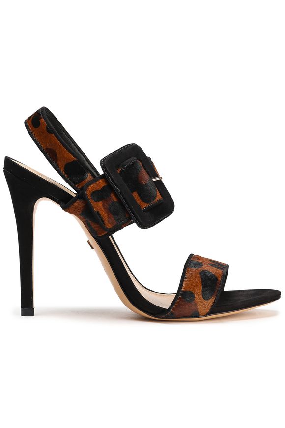 Women's Designer Sandals Sale Up To 70 Off At THE