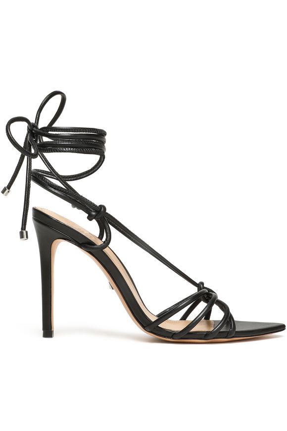 Women's Designer Sandals Sale Up To 70 Off At THE