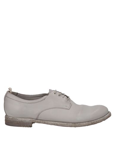 Кеды и кроссовки