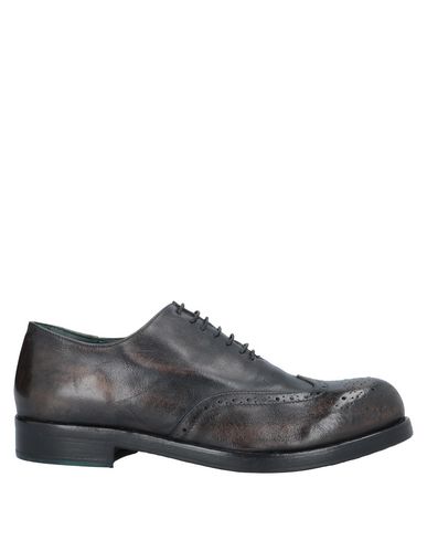 фото Обувь на шнурках Mignon shoemakers