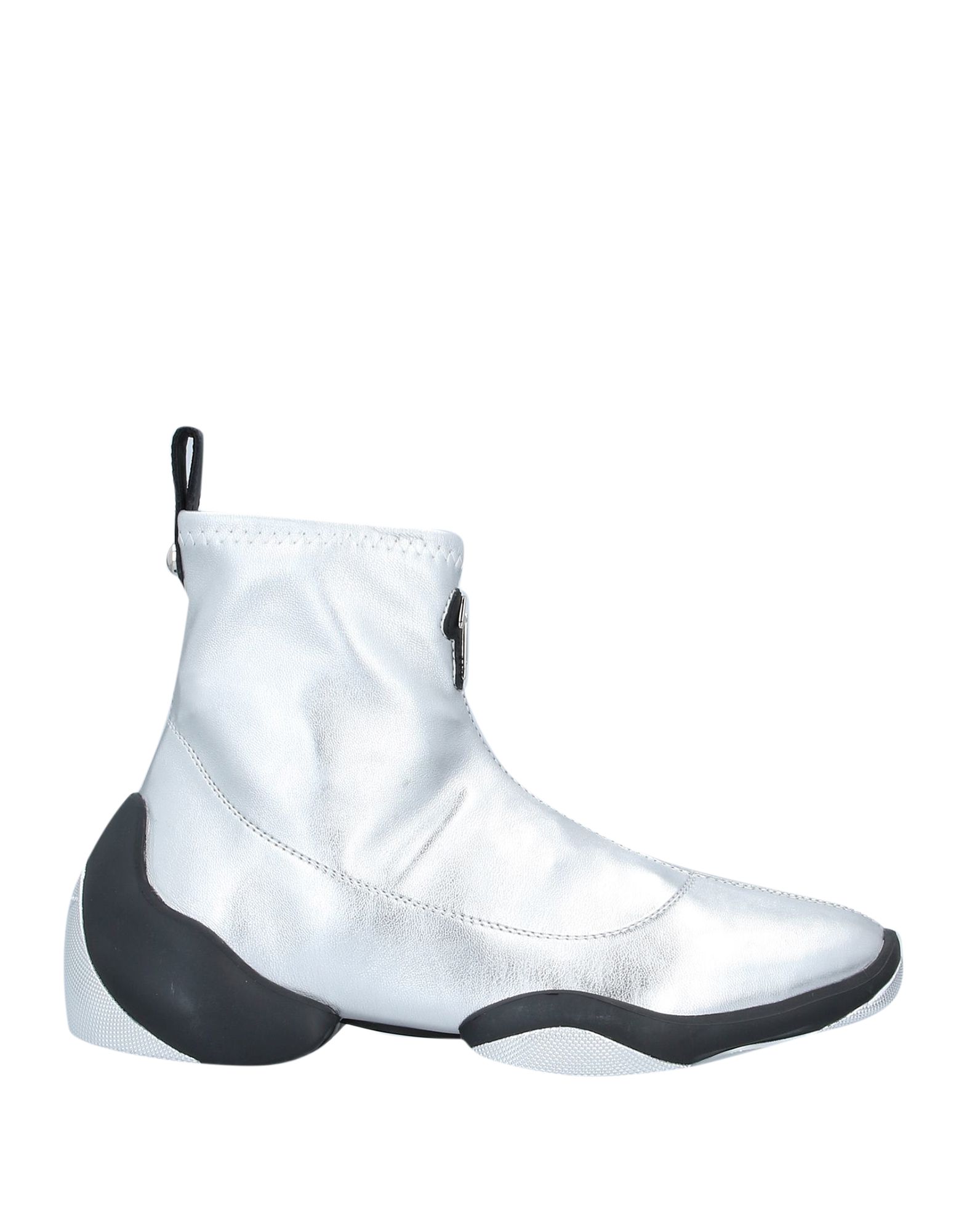 GIUSEPPE ZANOTTI GIUSEPPE ZANOTTI ΠΑΠΟΥΤΣΙΑ Αθλητικά παπούτσια