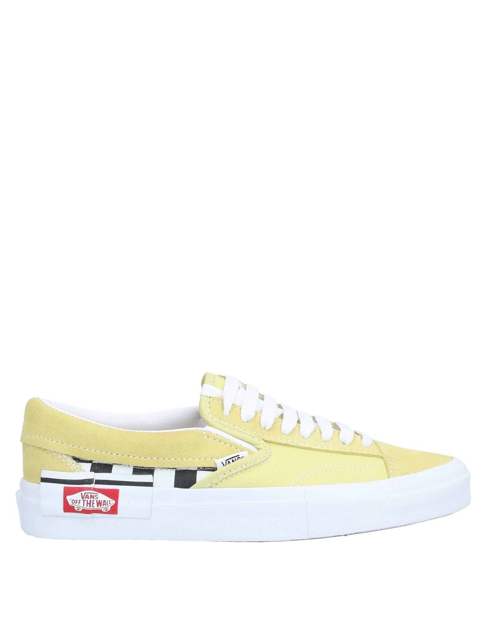 イエロー スニーカー レディースの人気商品 通販 価格比較 価格 Com