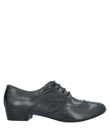 Обувь на шнурках MELISSA + ALEXANDRE HERCHCOVITCH 11777030sa