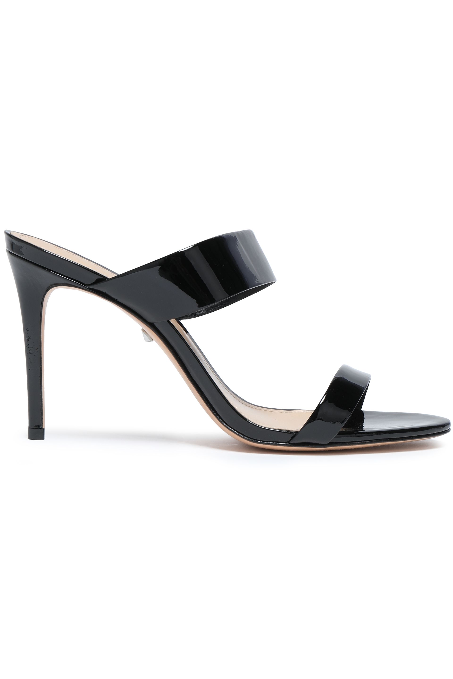 Women's Designer Sandals Sale Up To 70 Off At THE