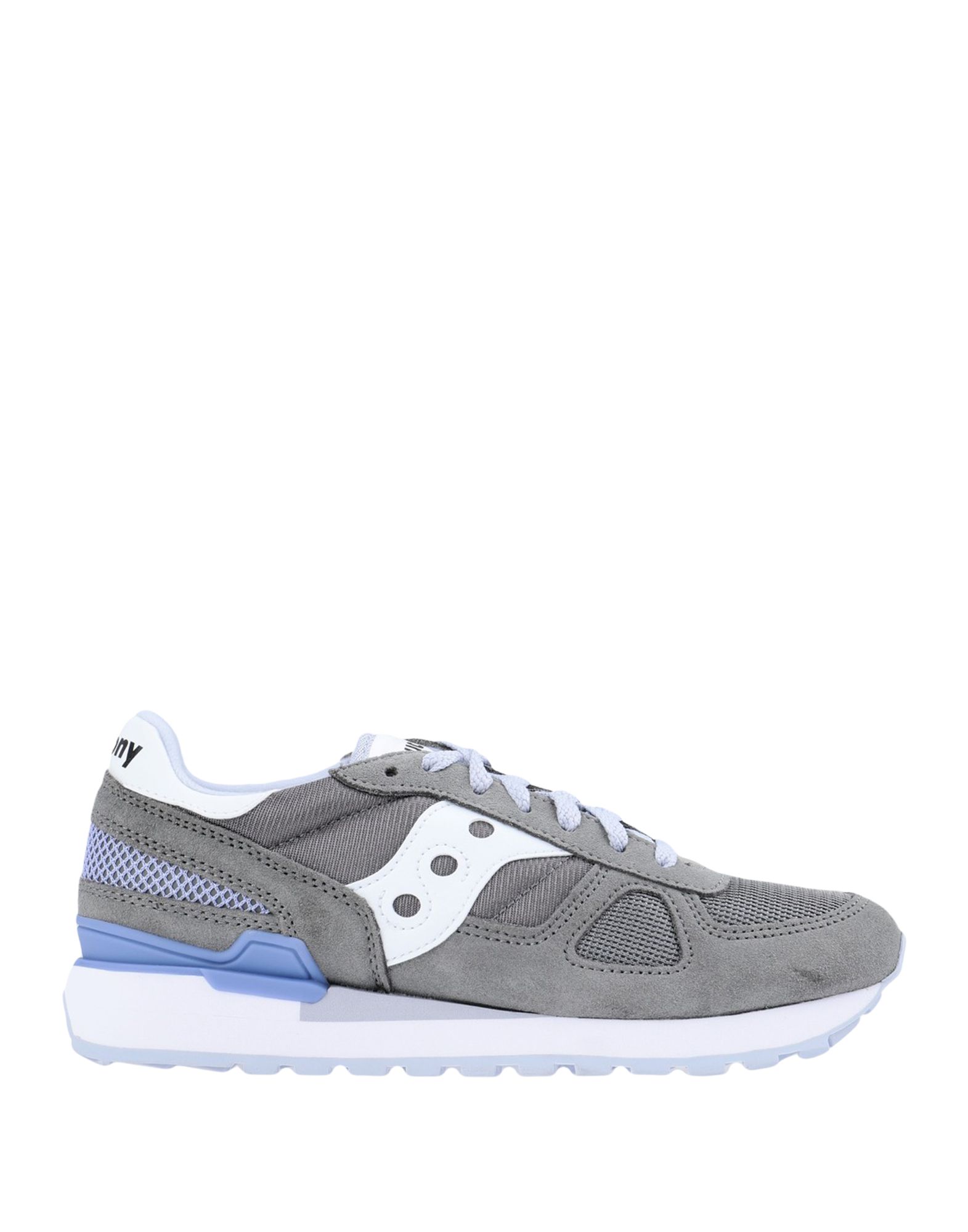 Saucony - Schuhe - Sneakers - On Yoox.com 