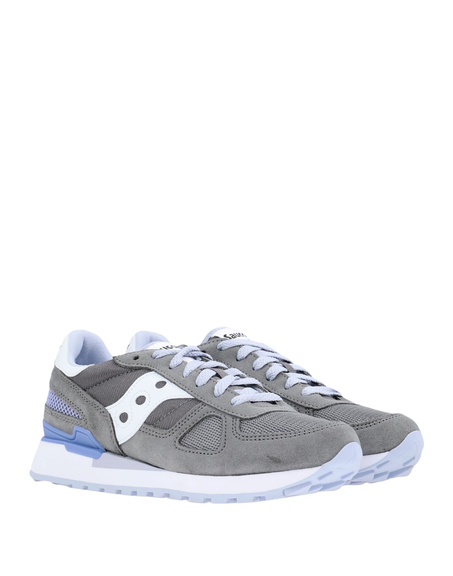  Saucony - Schuhe - Sneakers - On Yoox.com 